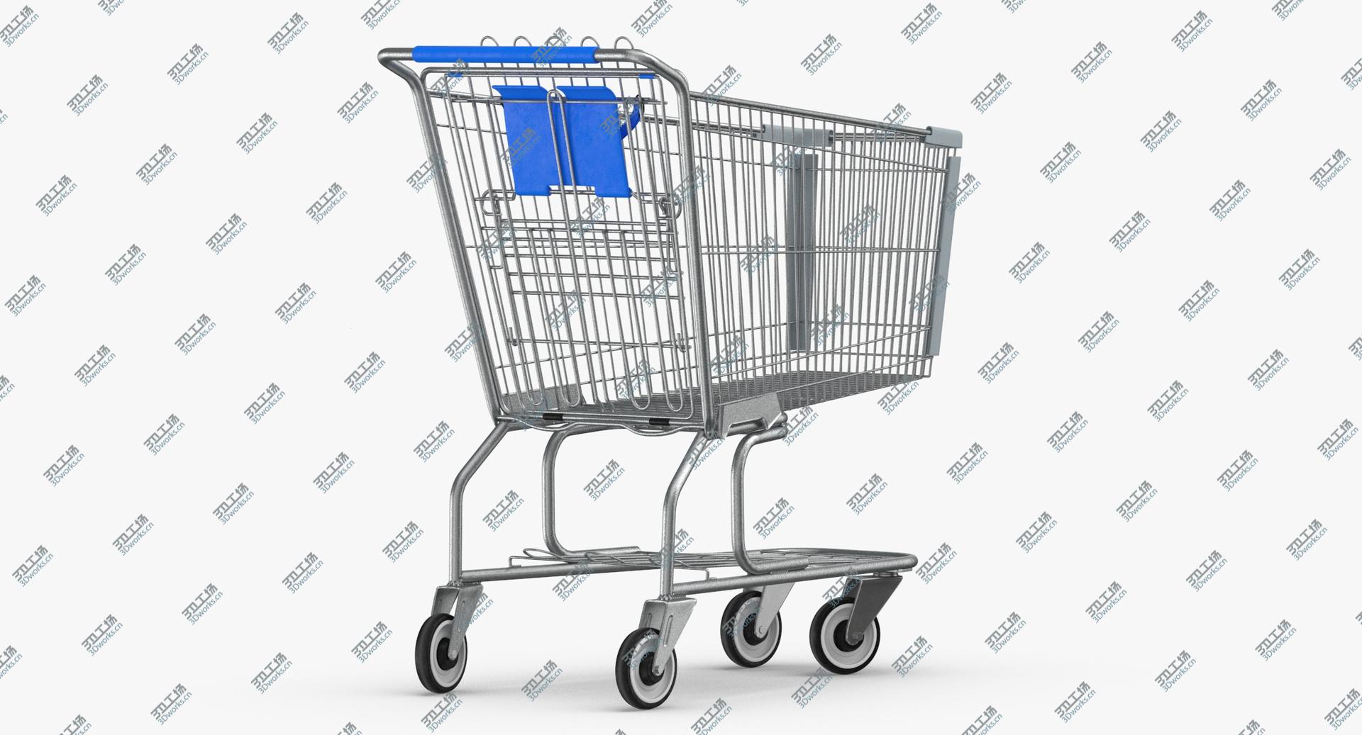 images/goods_img/2021040163/3D model Metal Shopping Cart 01 Blue/5.jpg